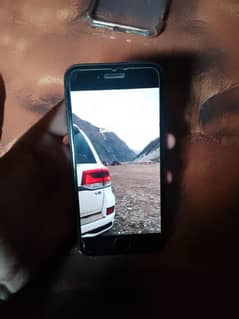 iphone 7 pta approved for sell