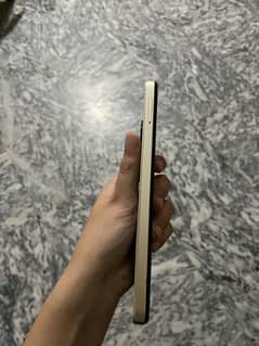 Tecno Spark GO
