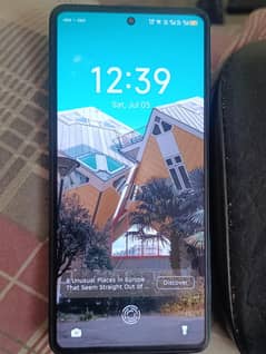 Tecno