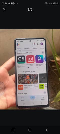URGENT SALE AND  EXCHANGE