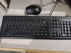 computer