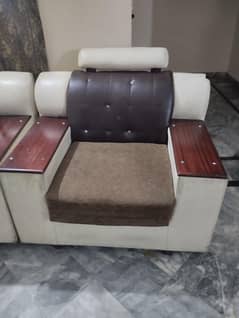 sofa set for sale