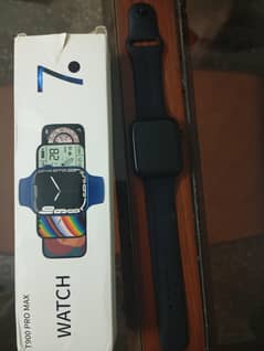 t900 smart watch