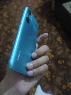 Infinix 20i for Sale