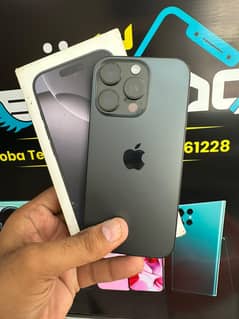 Mobile