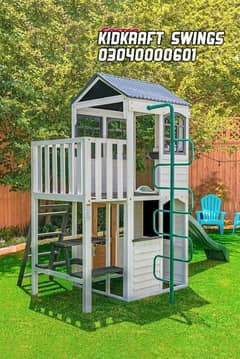 kids slides | Playground Equipment | kid swing | jhoola | kids Rides