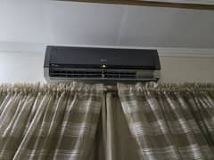 Gree G10 Inverter for Sale