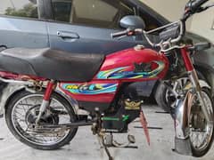 electric bikes 2024 model
