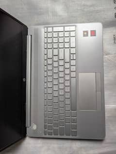 AMD Ryzen 3 3250U with Radeon Graphics 2.6 GHz processor