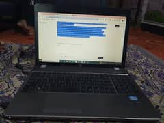 Hp Probook 4530s