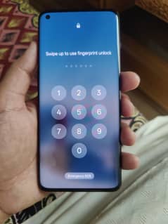 OnePlus 10 Pro PTA 12/256