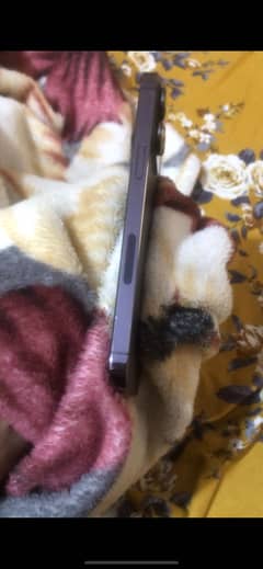 Iphone 14 pro max jv