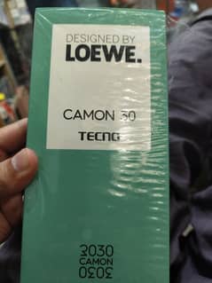 Tecno