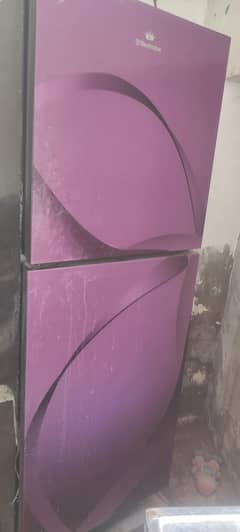 refrigerator for sale price 70000