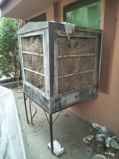 lahori cooler available for sale.