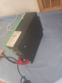 XEON 1 0 2.5KVA