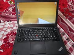 core i5 4th generation