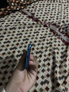 Realme C25y for sale