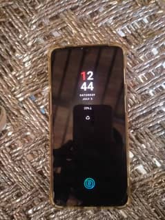 fresh ha set good condition ma ha bass lcd ma chapa ha pic ma Dakh lay