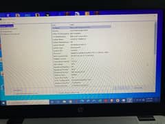 HP EliteBook 840 G3