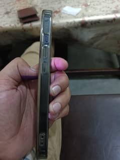 iphone 15 JV bilkul okay ha