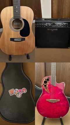 Gear