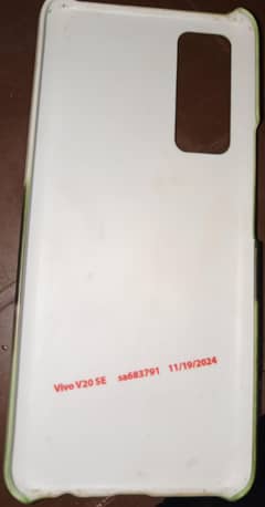 Cover for sale