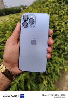 Iphone 13pro max for sale