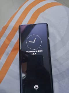 Tecno