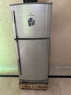 Used Fridge