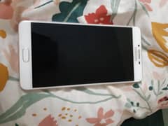 samsung galaxy c9 pro