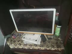 lcd tv for sale.