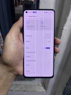 One plus 8