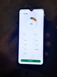 10 bye 10 condition daba charge ka sata