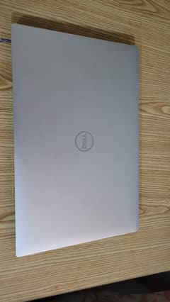XPS 9570 8th Generation
