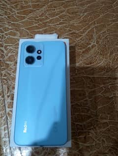 Redmi