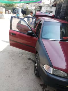 urgent sale