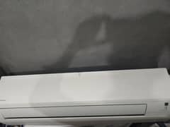 non inverter