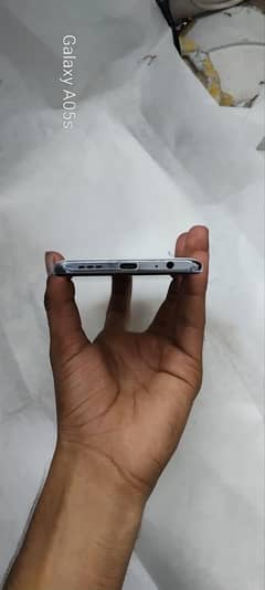 mobile