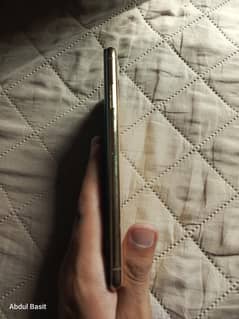 iphone xs max 64gb non pta