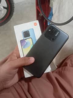 All