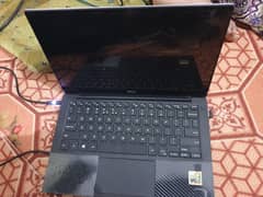 Dell XPS 13 9360
