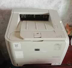 HP printer  for sale