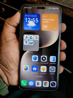 Honor magic 7 pro 16/512 Non pta