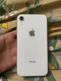Iphone xr non pta