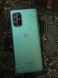 oneplus 8t