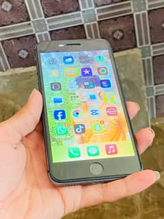 iphone 8 Plus 64 gb urgent Sell
