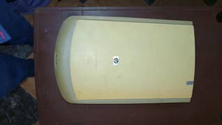HP