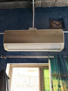 ac for sale
