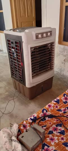 air